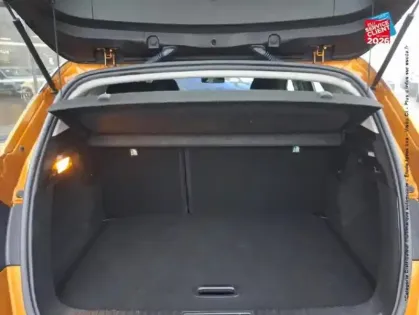 Photo 13 Renault Captur  1.0 TCe 90ch Business -21