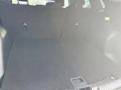 Photo 12 Ford Kuga  2.5 Duratec 225 ch PHEV ST-Line BVA