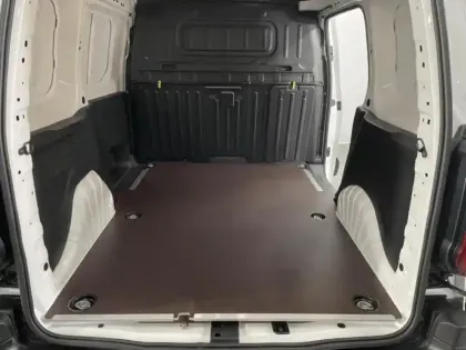 Photo 6 Citroën Berlingo  Van M 1000kg BlueHDi 100 S&S Club