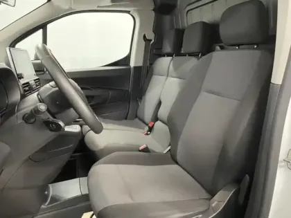 Photo 5 Citroën Berlingo  Van M 1000kg BlueHDi 100 S&S Club