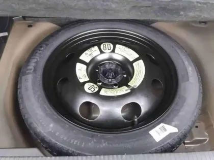 Photo 9 Peugeot 2008  1.5 BlueHDi 130ch S&S GT EAT8