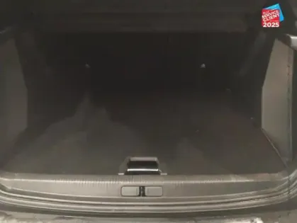 Photo 13 Peugeot 2008  1.2 PURETECH 130CH S&S GT PACK EAT8