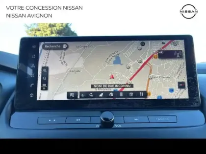 Photo 9 Nissan Qashqai  e-POWER 190ch Tekna 2022