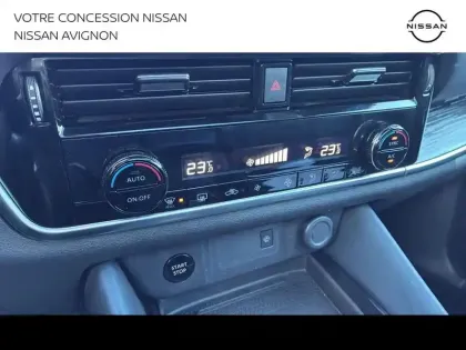 Photo 25 Nissan Qashqai  e-POWER 190ch Tekna 2022