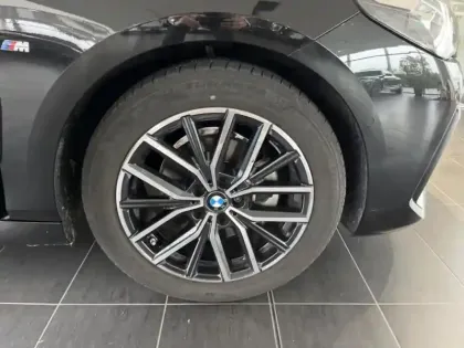 Photo 7 BMW Serie 2 Série 2 ActiveTourer 218i 136ch M Sport DKG7