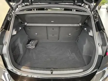 Photo 6 BMW Serie 2 Série 2 ActiveTourer 218i 136ch M Sport DKG7