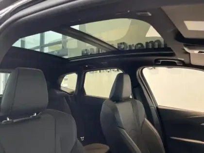 Photo 13 BMW Serie 2 Série 2 ActiveTourer 218i 136ch M Sport DKG7