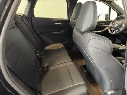 Photo 12 BMW Serie 2 Série 2 ActiveTourer 218i 136ch M Sport DKG7