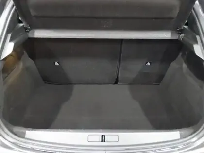 Photo 5 Peugeot 208  1.2 PureTech 75ch S&S Active Business