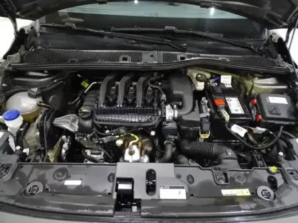 Photo 10 Peugeot 208  1.2 PureTech 75ch S&S Active Business