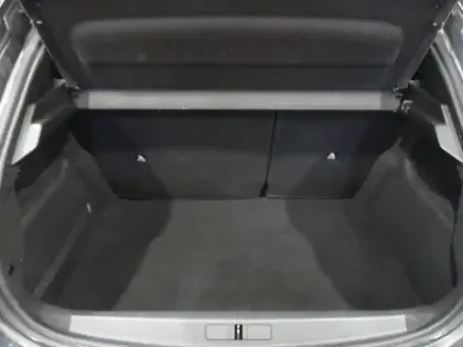 Photo 8 Peugeot 208  1.2 PureTech 75ch S&S Active BUSINESS