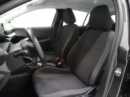 Photo 6 Peugeot 208  1.2 PureTech 75ch S&S Active BUSINESS