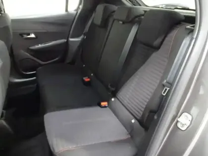 Photo 7 Peugeot 208  1.2 PureTech 75ch S&S Active BUSINESS