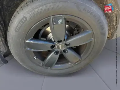 Photo 9 Mini Countryman  Cooper  136ch Northwood