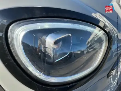 Photo 27 Mini Countryman  Cooper  136ch Northwood