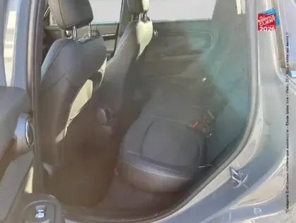 Photo 25 Mini Countryman  Cooper  136ch Northwood