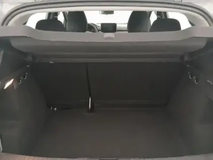 Photo 8 Dacia Sandero  1.0 TCe 90ch Expression -24