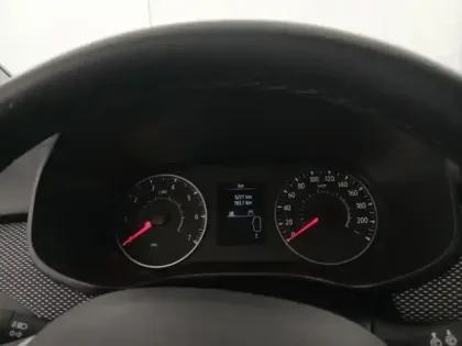 Photo 13 Dacia Sandero  1.0 TCe 90ch Expression -24