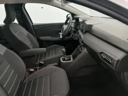 Photo 6 Dacia Sandero  1.0 TCe 90ch Expression -24