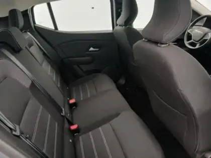 Photo 7 Dacia Sandero  1.0 TCe 90ch Expression -24