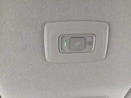 Photo 14 Dacia Sandero  1.0 TCe 90ch Expression -24