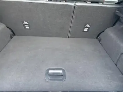 Photo 12 Ford Puma  1.0 Flexifuel 125 ch S&S mHEV ST-Line X