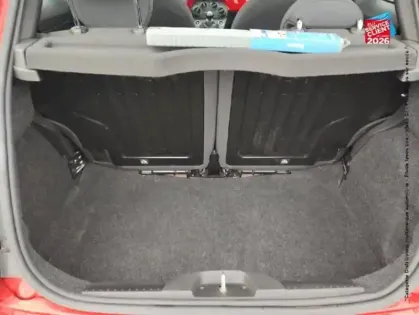 Photo 13 Fiat 500  1.0 70ch BSG S&S (RED)