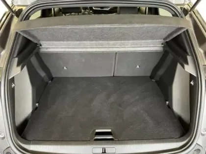 Photo 5 Peugeot 2008  1.2 PureTech 130ch S&S Allure Pack EAT8