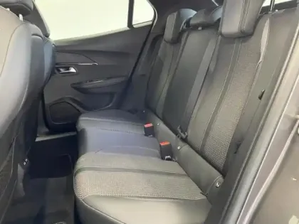 Photo 9 Peugeot 2008  1.2 PureTech 130ch S&S Allure Pack EAT8