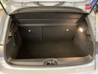 Photo 13 Renault Clio  1.6 E-Tech 145ch full hybrid esprit Alpine - 24