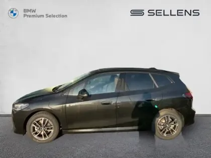 Photo 17 BMW Serie 2 Gén. II (U06) Ph1 M Sport 5