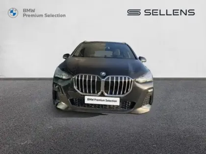 Photo 25 BMW Serie 2 Gén. II (U06) Ph1 M Sport 5