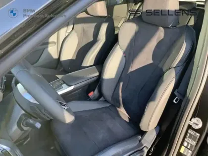 Photo 18 BMW Serie 2 Gén. II (U06) Ph1 M Sport 5