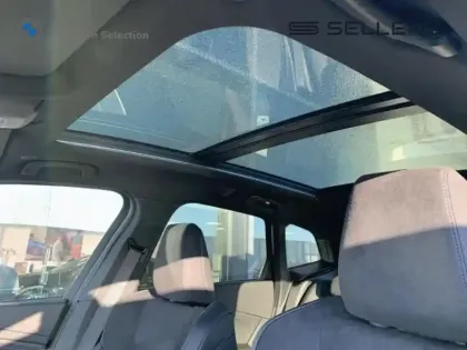 Photo 13 BMW Serie 2 Série 2 ActiveTourer 225e 245ch xDrive M Sport DKG7