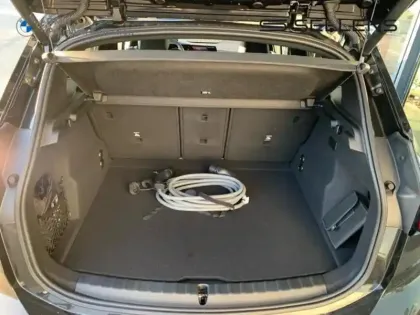 Photo 21 BMW Serie 2 Gén. II (U06) Ph1 M Sport 5