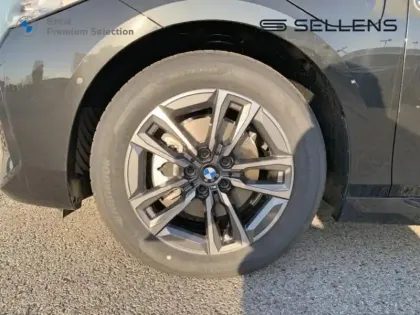 Photo 7 BMW Serie 2 Série 2 ActiveTourer 225e 245ch xDrive M Sport DKG7