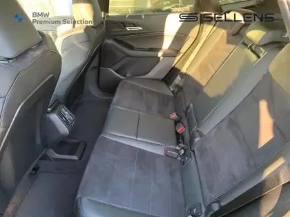 Photo 29 BMW Serie 2 Gén. II (U06) Ph1 M Sport 5