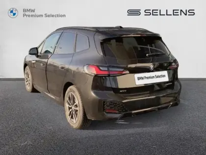 Photo 16 BMW Serie 2 Gén. II (U06) Ph1 M Sport 5