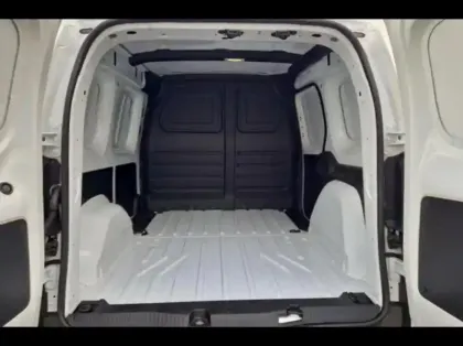 Photo 8 Renault Kangoo  Van L1 1.5 Blue dCi 95ch Advance -24