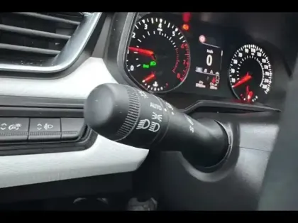 Photo 12 Renault Clio  1.0 SCe 65ch Evolution