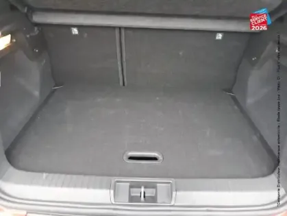 Photo 13 Renault Captur  1.0 TCe 90ch Techno GPS