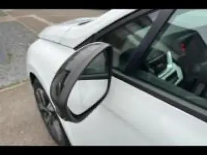 Photo 10 Renault Clio  1.0 SCe 65ch Evolution