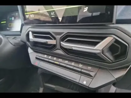 Photo 3 Dacia Duster  1.0 ECO-G 100ch Journey