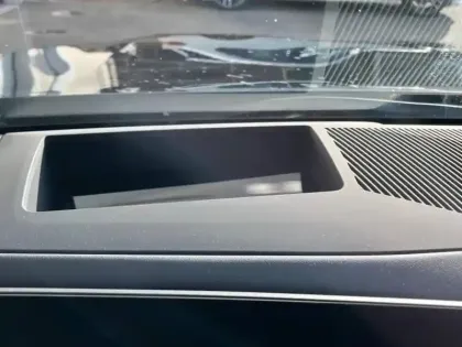 Photo 10 BMW Serie 5 Série 5 530e 299ch M Sport