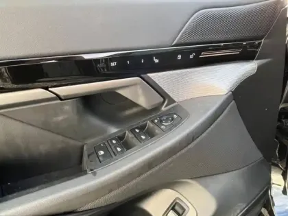 Photo 5 BMW Serie 5 Série 5 530e 299ch M Sport