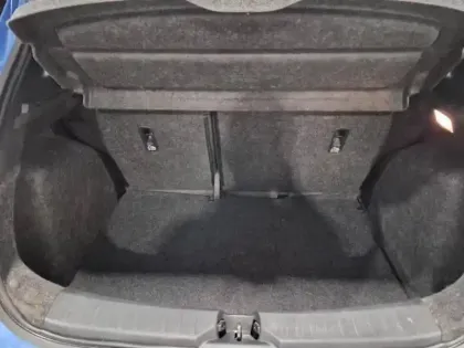 Photo 12 Nissan Micra  0.9 IG-T 90 ch N-Connecta