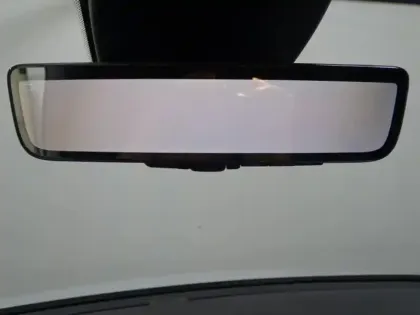 Photo 10 Peugeot Partner  M 1000kg BlueHDi 130ch S&S EAT8