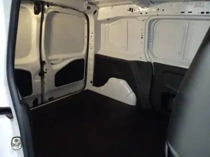 Photo 8 Peugeot Partner  M 1000kg BlueHDi 130ch S&S EAT8