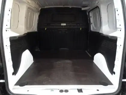 Photo 7 Peugeot Partner  M 1000kg BlueHDi 130ch S&S EAT8