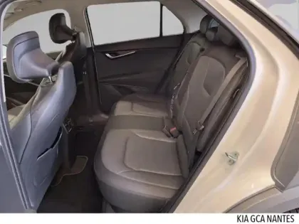 Photo 13 Kia Niro  EV 204ch Premium